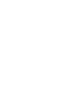 Brasserie Sas7 Logo